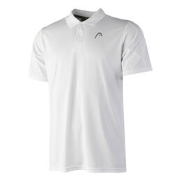 Vêtements De Tennis HEAD Club 22 Tech Polo